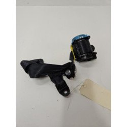 Ceinture Arriere Droit Kia Rio 3 Phase 1